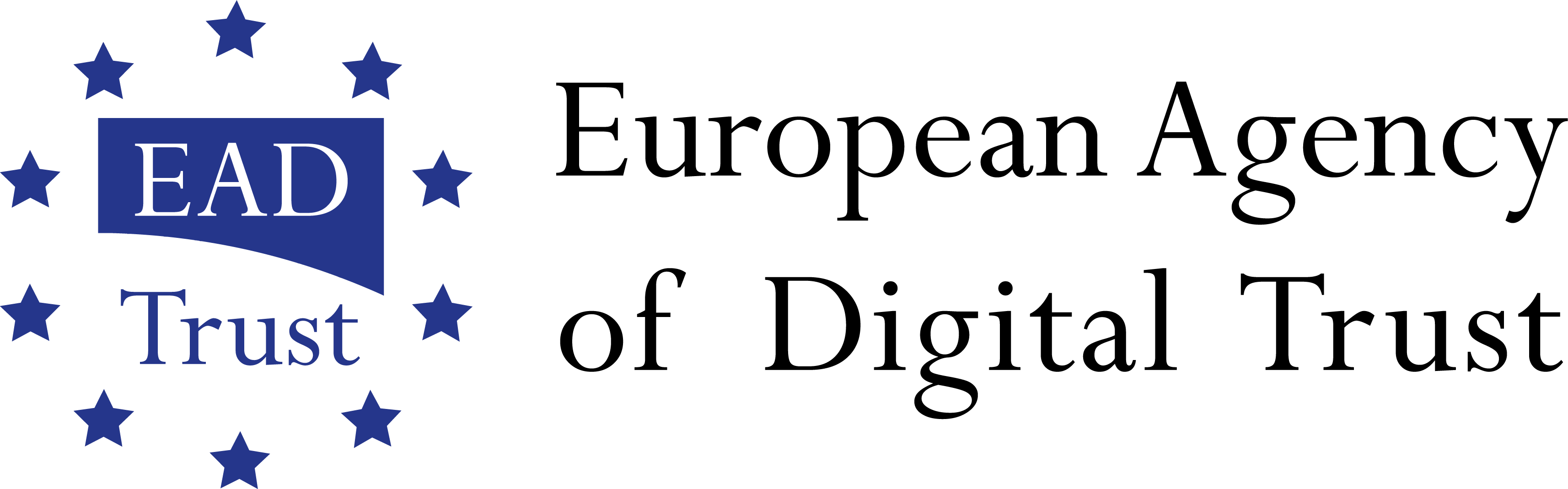 RGPD