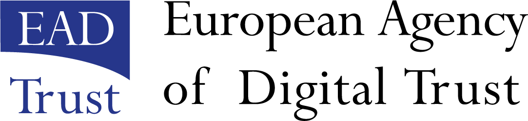 RGPD